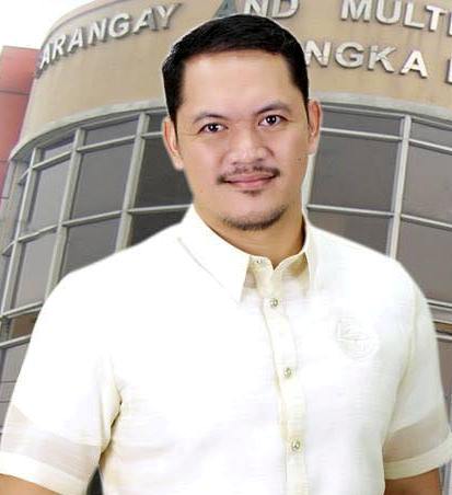 Mayor Profile